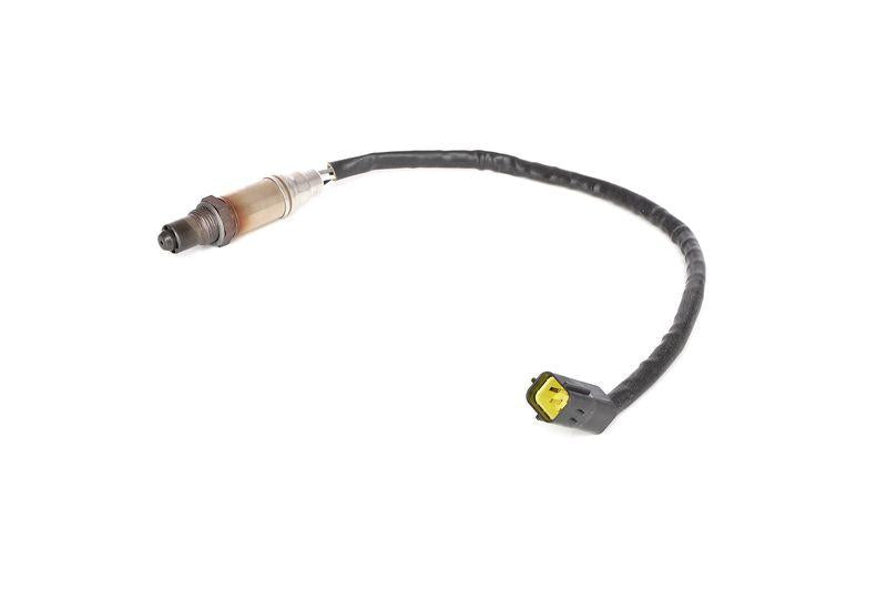 Bosch F00HL00347 Oxygen Sensor Chevrolet Aveo Kalos Lacetti Antara Captiva 1.4 1.6 2,4 05-10 07- — Oxygen & Air-Fuel