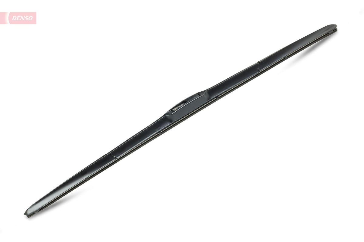 Denso DU070R Wiper Blade Right 700mm Toyota Corolla 1.8 Hybrid 18-Previa 05 — Wipers