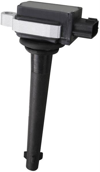 MGA 30151 Ignition Coil Kalem Nissan Micra K12-Note-Qashqai 1.6-2.0 /Renault Laguna III 2.0 16V 03- — Coils & Plugs