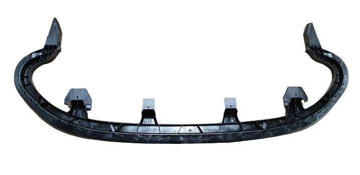 Wisco 2233834-00 Bumper Darbe Emıcı On Opel Corsa E 14-18 — Bumpers & Grilles