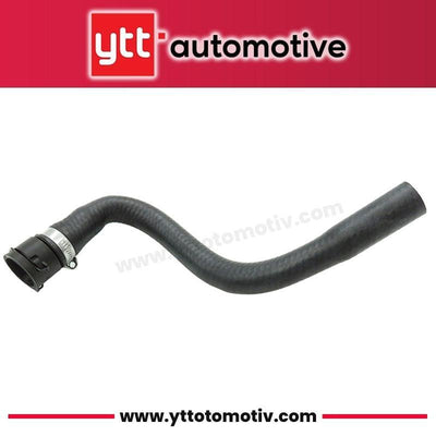 YTT Heater Hose for Corsa C 1.4 1.6 — Hoses & Tanks
