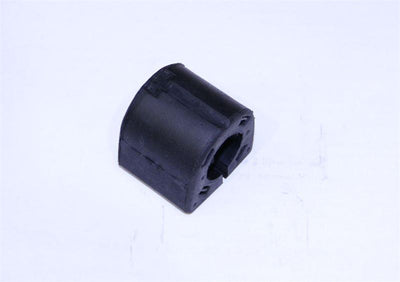 MGA 95672 Sway Bar Bushing Ø19 mm (Opel: Corsa D 1.2-1.4-1.3 CDTi-1.7Cdti 2006 >) — Bushings & Mounts