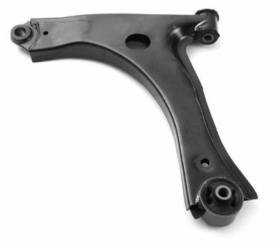 Bosch 0986141908 Control Arm Left 14 > Transit Rotilsiz — Control Arms & Ball Joints