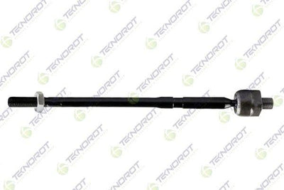 Teknorot SZ-503 Rotmili Right Fiat Sedici 2006-2014 Suzuki Sx4 (Gy) 2006-2013 | 1 Piece