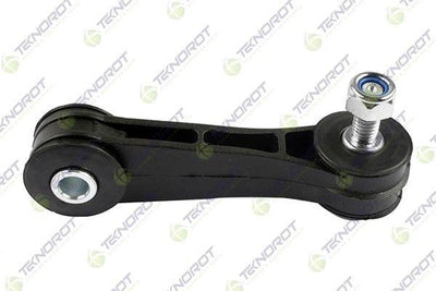 Teknorot V-531 Sway Bar Link A3 96-03 Octavia 97-04 Bora Golf IV 97-05 Toledo Leon (Plastic) — Sway Bars & Links