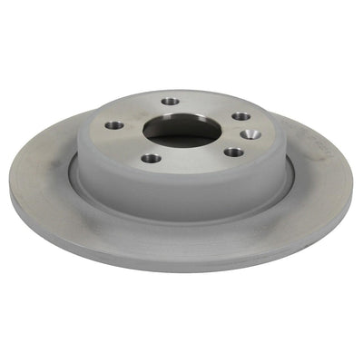 PSA 13514612 Opel Astra K BM16- 5D 264mm Rear Brake Disc