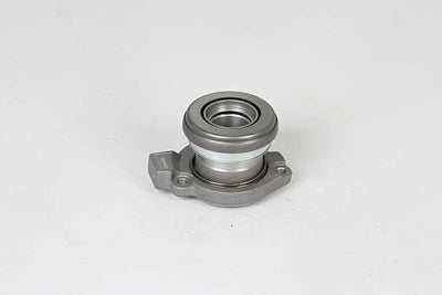 Bsg 65-625-012 Clutch Release Bearing Vectra C Captiva A Saab 9-3 Z19dt Z19dth Z20net Z22d1 04