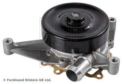 Blue Print ADJ139104 Jaguar S-Type (X200) 3.0 V6 Water Pump Aj811935 — Water Pump & Thermostat