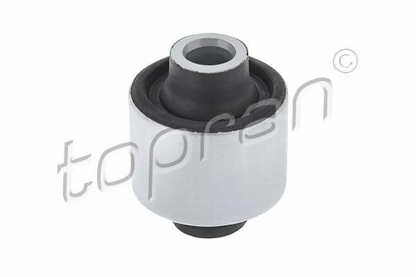 TOPRAN Control Arm Bushings - Replacement for BMW E36/E46 — Bushings & Mounts