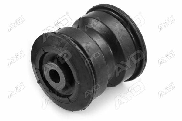 AYD 87-21743 - Makas Bushing Spr.906 / Crafter Rear — Bushings & Mounts