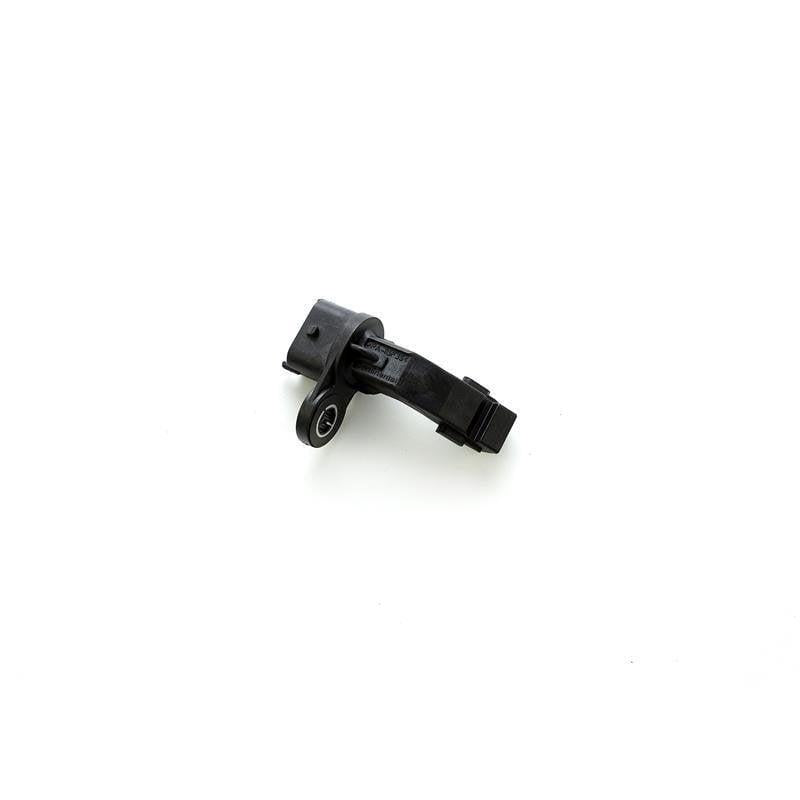 Mercedes-Benz A2709051300 - Original Crankshaft Position Sensor for W212 E180 — Engine Management Sensors