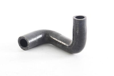 Bsg 65-700-497 Turbo Hose Astra J Meriva B Corsa D A13dte A13dtr 07 — Turbo & Supercharger