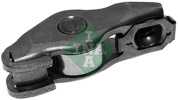 INA 422005810 Pinion Gear - Compatible with Golf, Jetta and 2 more models — Differential & Transfer