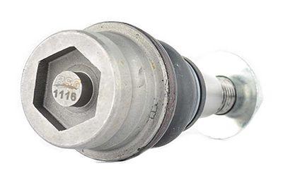 Bsg 90-310-134 Ball Joint Lower A4-A5-A6-Q5 Bm 08 — Control Arms & Ball Joints
