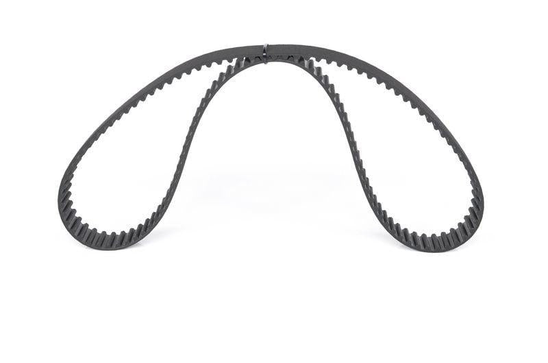 BOSCH Timing Belt 1987949659 - Discovery 2.7Td4×4 — Belts