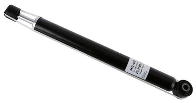 Sachs 350465 Shock Absorber Rear Mazda CX-3 1.8-2.0 Gas Charged — Shocks & Struts