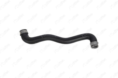 NIFEA 33116 Radiator Hose Upper (Left) C-Class W204 07 > 14 S204 07 > 14 — Hoses & Tanks