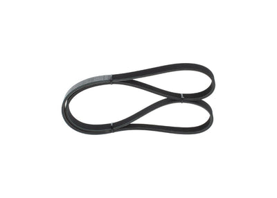 Bosch 1987947926 V Belt Clio.II-Laguna.I.II-Megane.I-Logan 1.4-1.6 58374 5Pk1113 — Belts