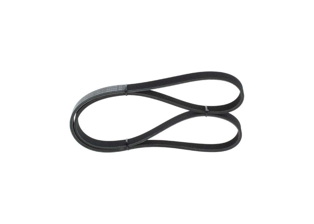 Bosch 1987947926 V Belt Clio.II-Laguna.I.II-Megane.I-Logan 1.4-1.6 58374 5Pk1113