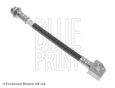 Blue Print ADA105324 Brake Hose Jeep Grand Cherokee II Rear Right WJ — Brake Hydraulics