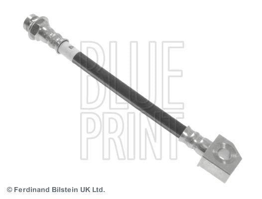 Blue Print ADA105324 Brake Hose Jeep Grand Cherokee II Rear Right WJ — Brake Hydraulics