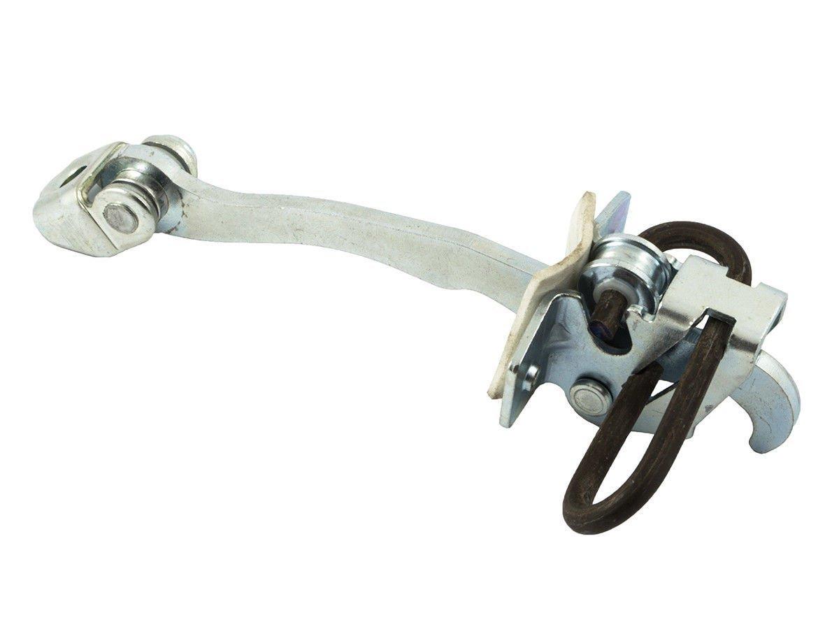 KITATECH 1305 Door Tensioner Front Astra G Hb-Nb — Pulleys & Tensioners
