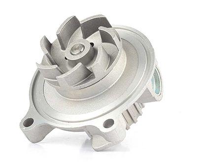 Bsg 90-500-013 Water Pump T4-Lt-Crafter Aja-ACV-Aab-Anj-Avr-Bjk 2,4 D-2.5 TDI 91 — Water Pump & Thermostat