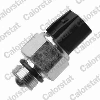 CALORSTAT Reverse Gear Switch RS5625 - OEM Replacement for Multiple Ford Models — Switches & Relays