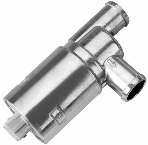 MGA 33603 Idle Regulator (Opel: Astra F / Opel: Vectra A)