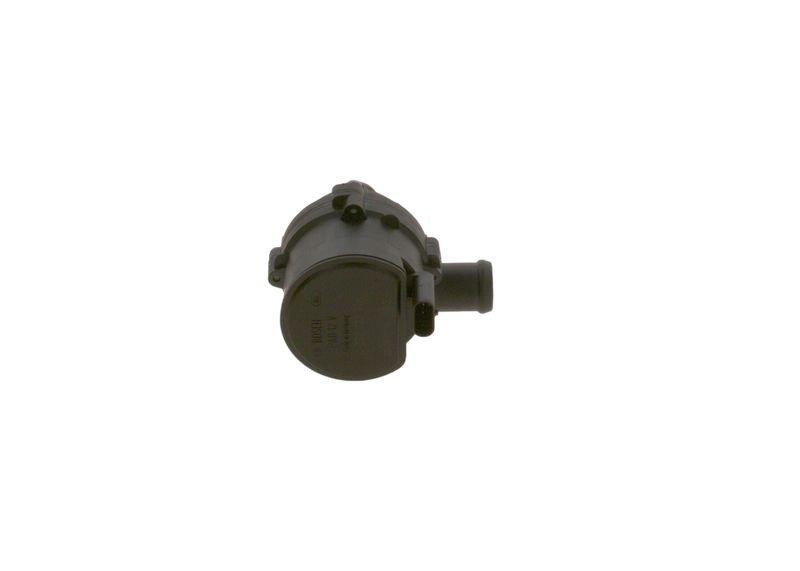 Bosch 039202342K Auxiliary Electric Water Pump Range Rover Discovery 4×4 — Water Pump & Thermostat