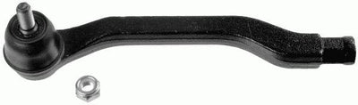 Lemförder 3150801 Tie Rod End — Tie Rods & Linkage
