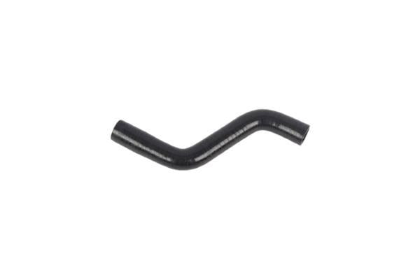 KAUTEK CI-TH022 Turbo Hose Peugeot 307 (3A / C) 1.4 HDi 2000-2007 — Turbo & Supercharger