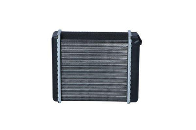 NRF 52219 Heater Core Astra F Vectra A 2.0 i (M07) 92 — Heater & Blower