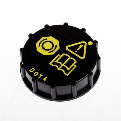Ford Courier Depot Diameter - Original Authorized Part for 2012-2019 Models — Fluids & Chemicals