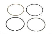 goetze oem segment piston for bmw f20, close-up of goetze piston for f20 n13 motor Goetze BMW F20 Kasa 116i N13 Motor Segment Piston - Compatible with BMW Vehicles | OEM Quality Goetze OEM Segment Piston for BMW F20 bmw, f20, piston, goetze, oem, car-parts, engine-parts, mechanics, car-owners, ai-generated
