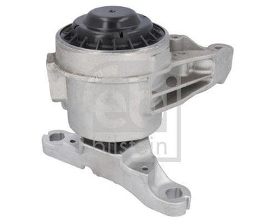 Febi Bilstein 1006354 Engine Mount Right Mondeo V Bm 17 — Mounts