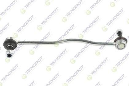 Teknorot O-467 *2 Sway Bar Link Stabilizer Rod Astra H 04 > 13 Zafira B 05 > 15 — Sway Bars & Links