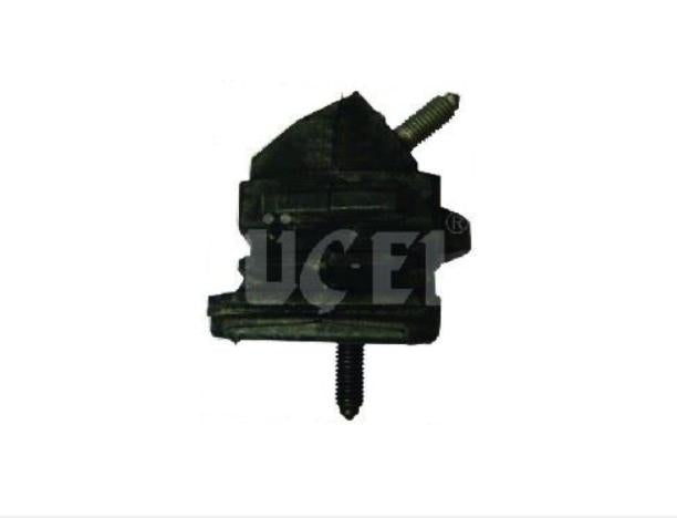 Üçel 20352 Engine Mount 00-Transit V184 01- — Mounts