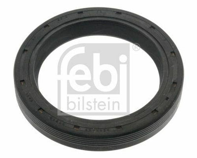 FEBI Bilstein 01519 Transmission Seal Set - 10 Pieces for VW Golf IV, Bora, Passat — Gaskets & Seals