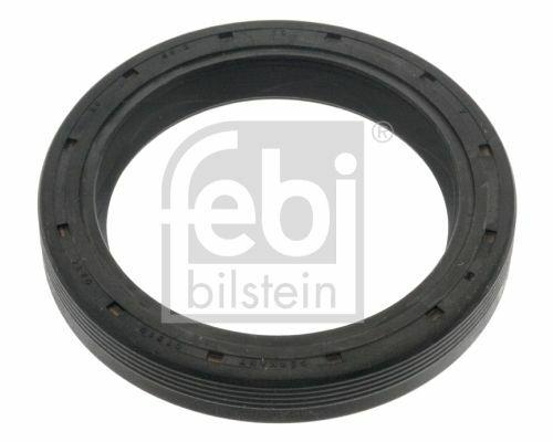 FEBI Bilstein 01519 Transmission Seal Set - 10 Pieces for VW Golf IV, Bora, Passat — Gaskets & Seals
