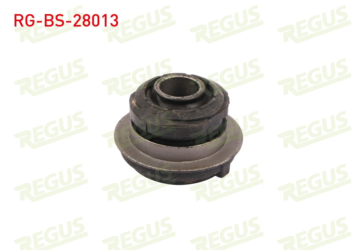 REGUS RG-BS-28013 Control Arm Bushing Front Left-Right Lower Mercedes C Class (W202) C 180 1993-2000 — Bushings & Mounts