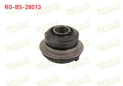 REGUS RG-BS-28013 Control Arm Bushing Front Left-Right Lower Mercedes C Class (W202) C 180 1993-2000 — Bushings & Mounts