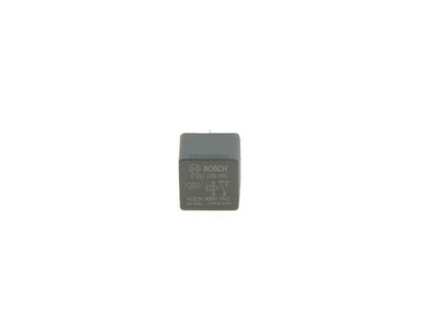 BOSCH 0332209159 Mini Relay 12V 30A - 5 Pin Without Bracket for Crafter Sprinter — Switches & Relays