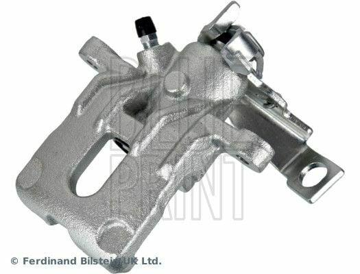 Blueprint ADBP450078 - Honda Civic Brake Caliper for 05-11 Models — Blue Print, Brake Calipers