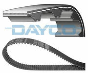 dayco timing belt accent 1994-2000, dayco 94216 timing belt specifications DAYCO Timing Belt - Durable Performance for Accent 1994-2000 | 92 Teeth DAYCO Timing Belt for Accent 1994-2000 dayco, timing-belt, hyundai-accent, car-parts, engine-replacement, mechanics, automotive, car-maintenance, vehicle-performance, ai-generated
