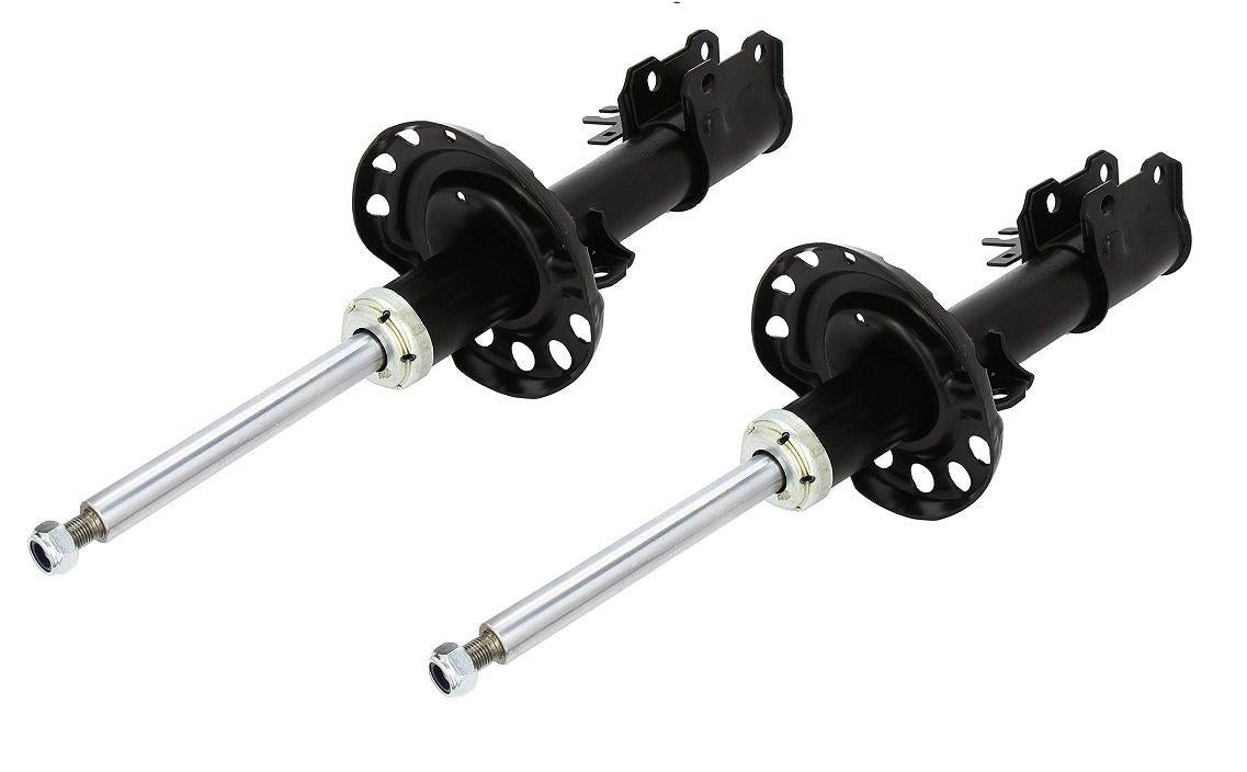 Opel Zafira B Front Shock Absorber Set Left & Right Product — Auto Parts Hall, Shocks & Struts