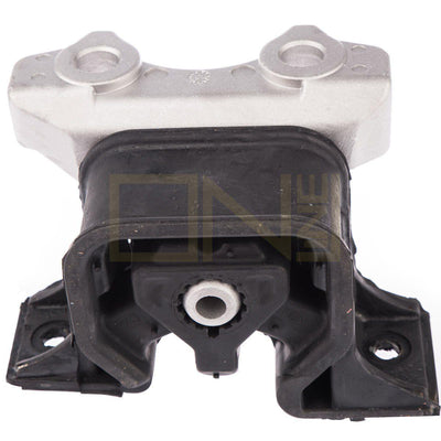 Doğru Kauçuk Opel Corsa C 1.3 Diesel Front Right Engine Mount — Mounts