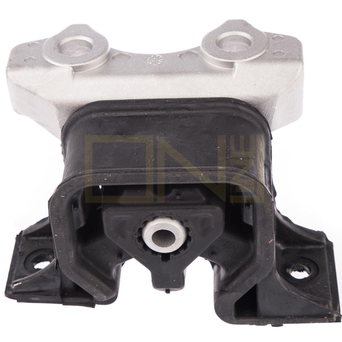 Doğru Kauçuk Opel Corsa C 1.3 Diesel Front Right Engine Mount — Mounts