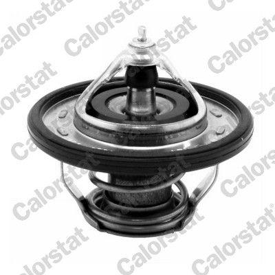 Vernet TH7239.90J Thermostat 90°C Hyundai Accent Blue/iX20/i30/Elantra/Tucson 1.4-1.6 CRDi