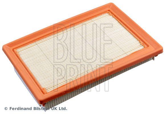 Blue Print ADL142232 Air Filter Fiat Egea 1.3 / 1.4 / 1.6 2015 = > — Air & Cabin Filters